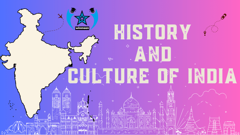 History and Culture Of India Online Test – Tnpsc Previous Questions Online Test in Tamil and English