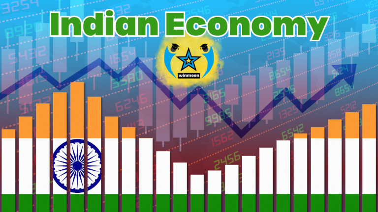 Indian Economy – Tnpsc Previous Questions Online Test in Tamil & English